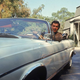 Illustration for article titled Is iThe Kid Stays In The Picture /ia masterpiece Hollywood memoir? Oh yeah